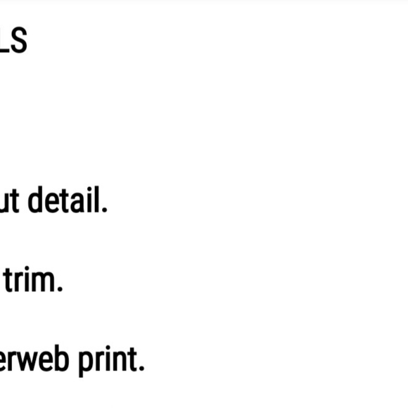 Torrid 3 Web Mesh Bralette & Pant Matching Set! - Picture 8 of 10